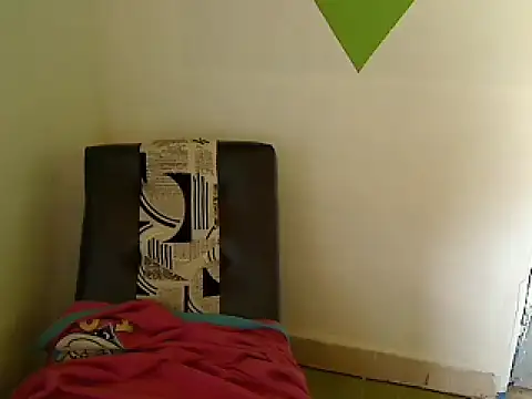 modooseilor2 online show from 02-05-26, 01:49