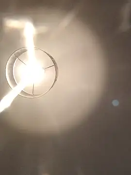 creativeX online show from 02-06-26, 10:24