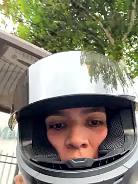 Susan Prito online show from 02-06-26, 07:17