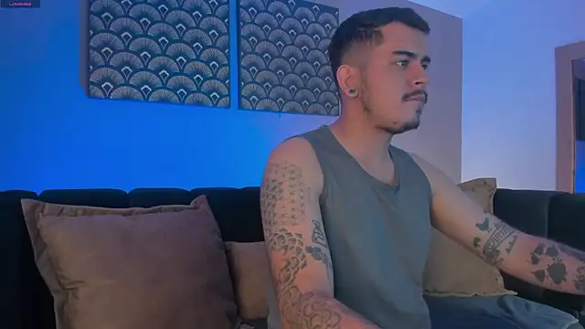 Chriss Hunt online show from 02-06-26, 11:41