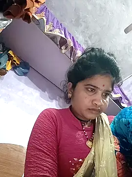 Hot hat94 online show from 02-05-26, 11:53