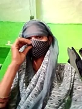 Hot hat94 online show from 02-09-26, 11:47