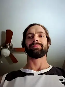 whitebird2026 online show from 02-08-26, 08:18