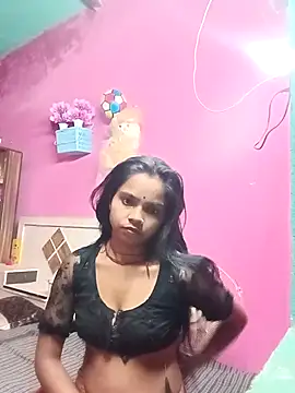 Cut ikina online show from 02-07-26, 05:00