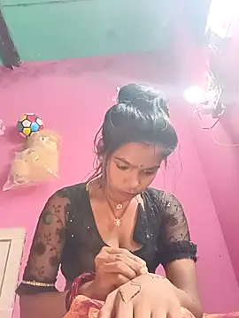 Cut ikina online show from 02-11-26, 06:07