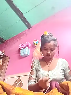 Cut ikina online show from 02-14-26, 04:20