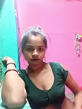 Cut ikina online show from 03-28-26, 09:58