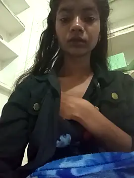 Cut neoa6 online show from 02-08-26, 12:25