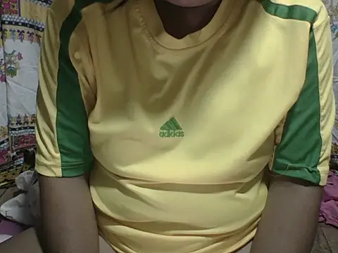 Pinaymorenabebe12 online show from 02-05-26, 08:24