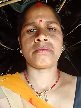 Hot kiran4 online show from 02-05-26, 09:14