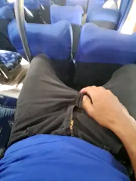 dddkkn online show from 02-08-26, 06:44