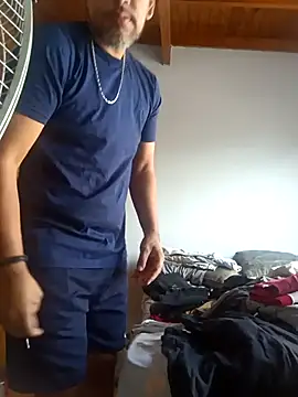 gordorichard online show from 03-16-26, 12:31