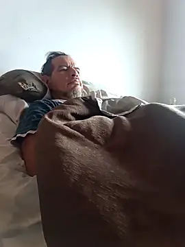 gordorichard online show from 03-23-26, 01:26