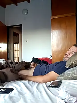 gordorichard online show from 03-26-26, 10:21