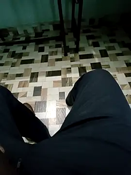 awlandbi online show from 02-17-26, 04:42