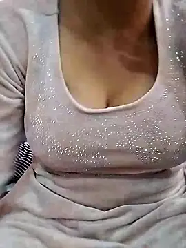 Radhika-Sinha online show from 02-03-26, 05:16