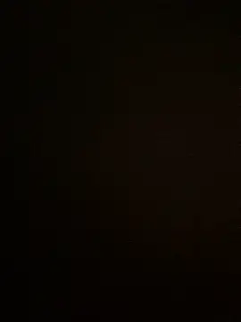 Jas 02 online show from 02-10-26, 08:13