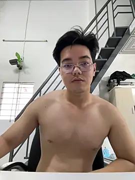 lucas-N888 online show from 03-19-26, 02:48