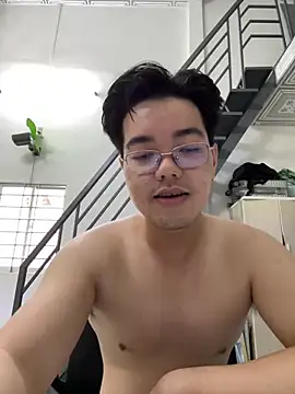 lucas-N888 online show from 03-20-26, 03:22