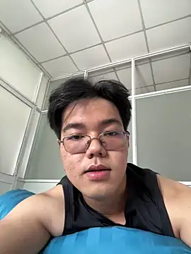 lucas-N888 online show from 03-23-26, 04:38