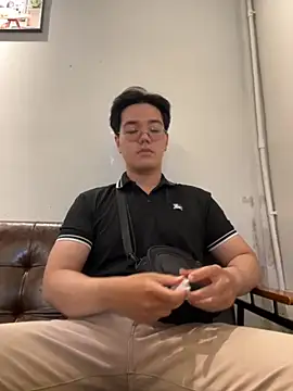 lucas-N888 online show from 03-24-26, 06:18