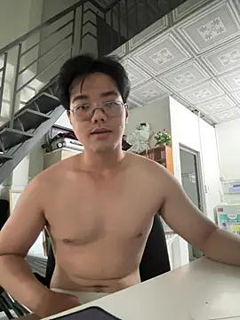 lucas-N888 online show from 03-30-26, 02:34