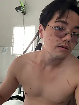 lucas-N888 online show from 04-03-26, 06:44