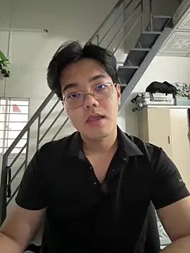 lucas-N888 online show from 04-17-26, 01:41