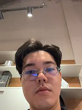 lucas-N888 online show from 04-18-26, 02:48