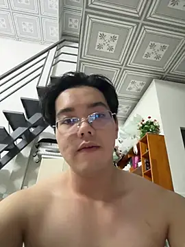 lucas-N888 online show from 05-27-26, 04:48