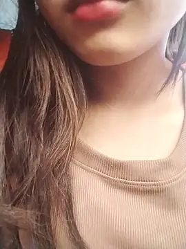 bigdady112 online show from 02-26-26, 02:21