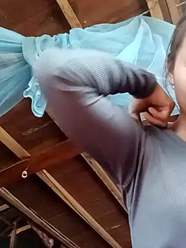 bigdady112 online show from 03-01-26, 09:11