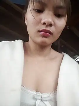 bigdady112 online show from 03-22-26, 03:21