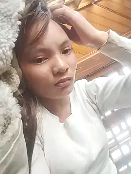 bigdady112 online show from 04-11-26, 09:46