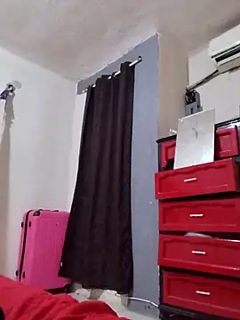 morganhe99 online show from 02-03-26, 06:00