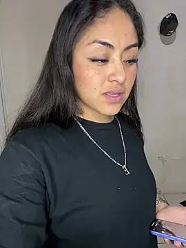 morganhe99 online show from 02-03-26, 08:41