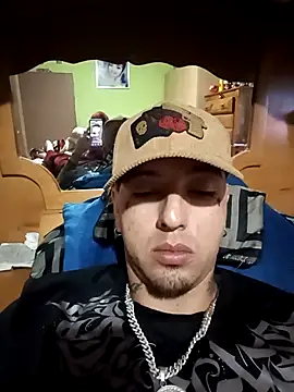 Snapshot of Xxxbria chatting on 02-25-26, 04:27 Xxxbria online show from 02-25-26, 04:27