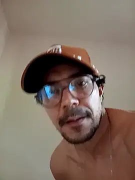 RaphaelAruana26 online show from 02-03-26, 11:59