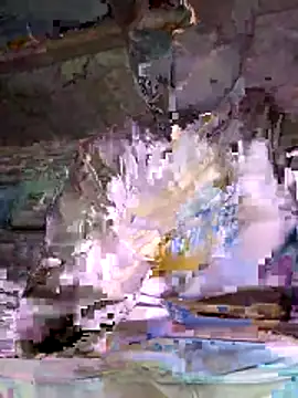 Soni 089 online show from 02-05-26, 03:16