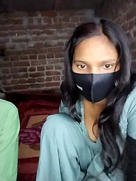 Soni 089 online show from 02-07-26, 03:49