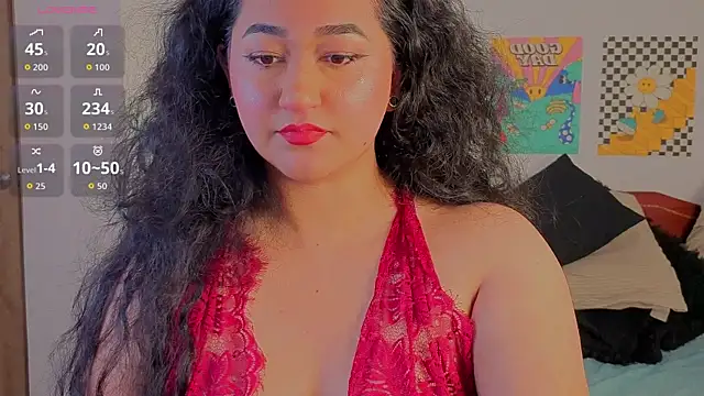 hipatia1moretime online show from 05-01-26, 05:34