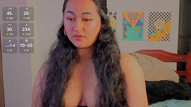 hipatia1moretime online show from 05-06-26, 05:35