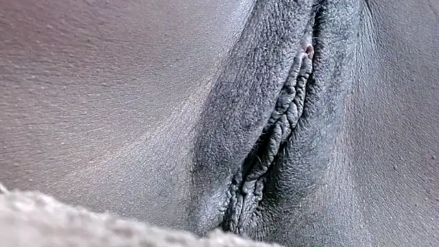 MzCoco online show from 03-08-26, 02:15