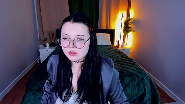 Kira G0ld online show from 03-24-26, 01:10