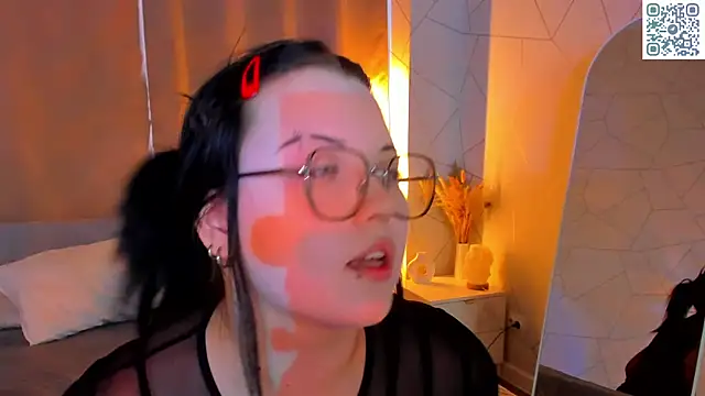 Kira G0ld online show from 05-03-26, 01:00