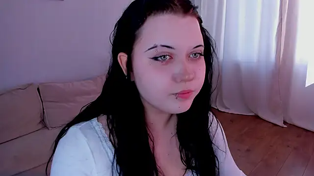 Kira G0ld online show from 05-09-26, 09:03