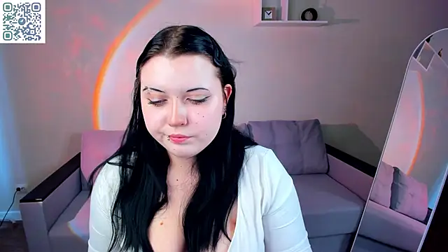 Kira G0ld online show from 05-15-26, 09:16