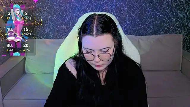 Kira G0ld online show from 06-25-26, 05:06