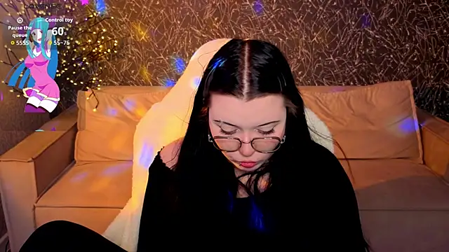 Kira G0ld online show from 06-26-26, 05:06