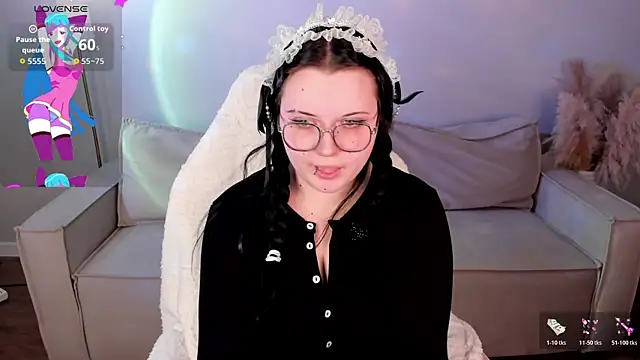 Kira G0ld online show from 06-27-26, 05:07